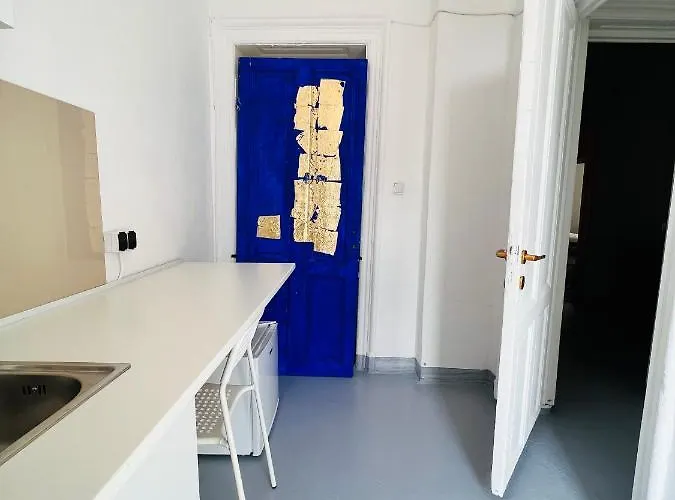 Sada Art Gallery * Bucureşti